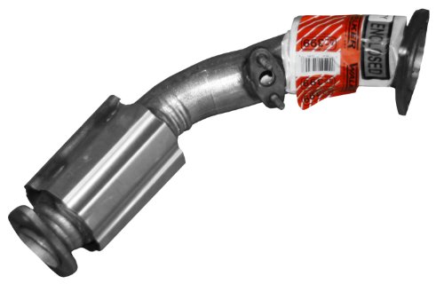 Catalytic Converters Walker 52399