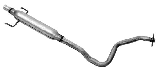 Mufflers Walker 55431