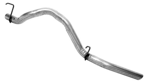 Walker 56171 Tail Pipe Exhaust Pipes & Tips Walker 56171