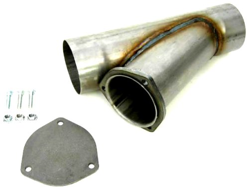 Pipes Walker 88343