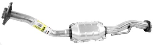 Catalytic Converters Walker 54613