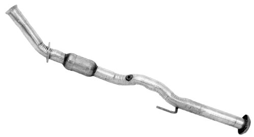 Catalytic Converters Walker 55477