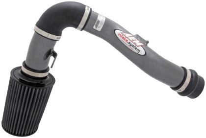 Air Intake AEM 21-477C