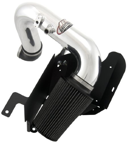 Air Intake AEM 21-8211DP