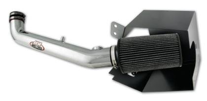 Air Intake AEM 21-8504DP