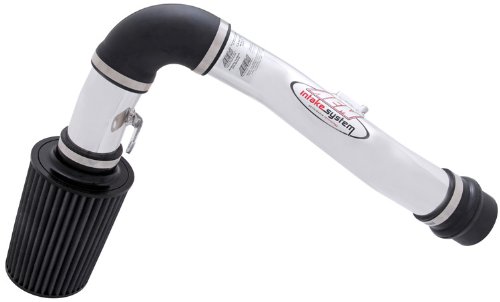 Air Intake AEM 21-477P