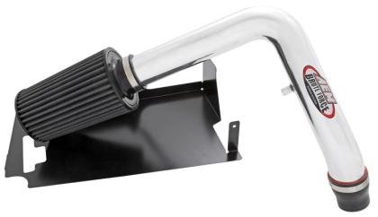 Air Intake AEM 21-8308DP