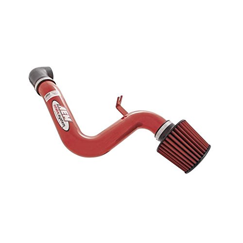 Housing Pods AEM 22-446R