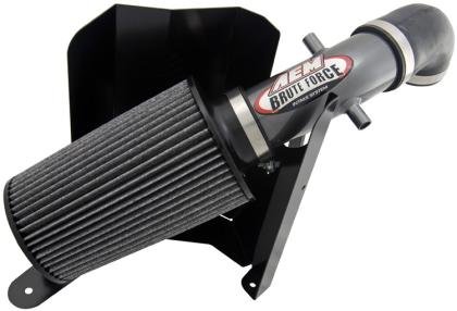 Air Intake AEM 21-8315DC