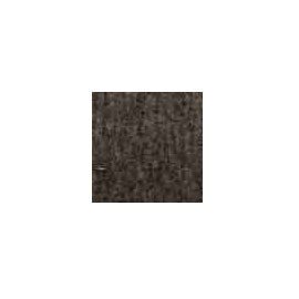 Flooring & Carpeting Deluxe Comfort 77702-19C