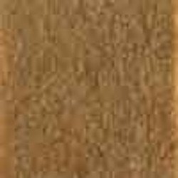 Flooring & Carpeting Deluxe Comfort 77702-43C