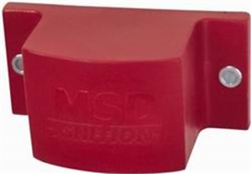 MSD 8910EIS Electronic Ignition System Tach Adapter Points & Condenser Kits MSD 8910EIS