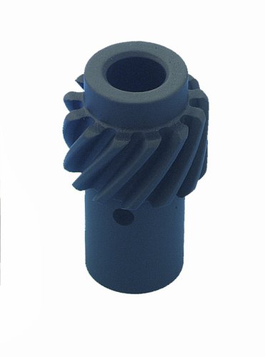 Categories Accel 31100