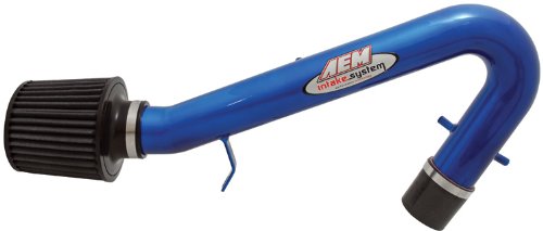 Air Intake AEM 22-470B