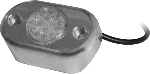 Performance Lighting Vision X HILDWL
