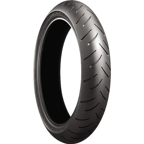 Sport Bridgestone 124092