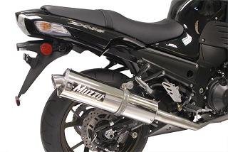 ITP TIRE/WHL SS212B XL LR - 43171L ATV Wheel & Tire Assemblies ITP Tires 43171L