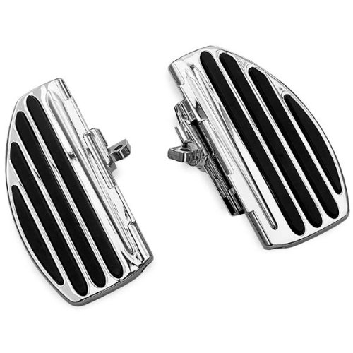 Foot Pegs Kuryakyn 4455