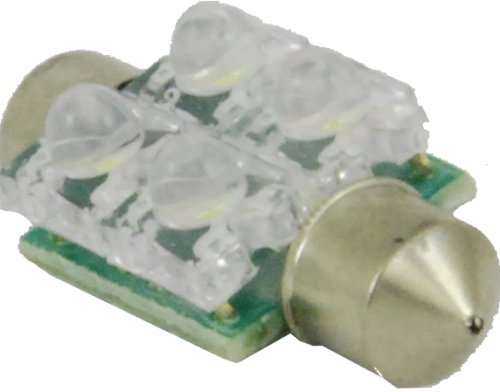 Performance Lighting Vision X HILD4B