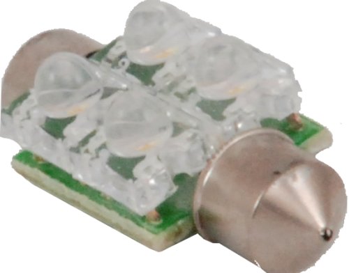 Performance Lighting Vision X HILD4R