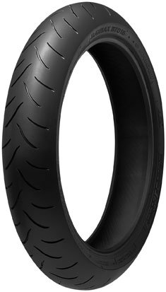 Sport Bridgestone 126523