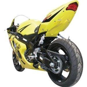 Fenders Hot Bodies Racing 40801-1104