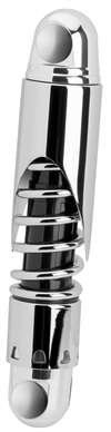 Body & Frame Parts Progressive Suspension 812-4069CDC