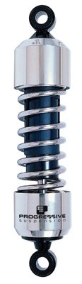 Body & Frame Parts Progressive Suspension 440-4067B
