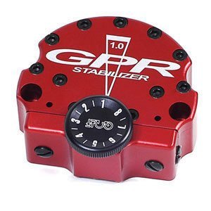 Stabilizers GPR Stabilizer 5011-1201R