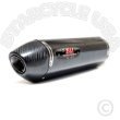 Mufflers Yoshimura 1417002