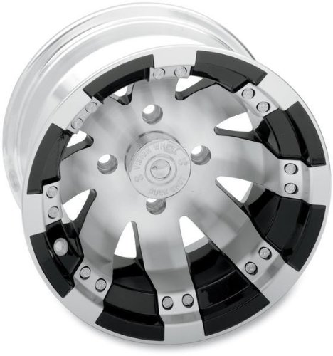 ATV Vision Wheel 158128115BW4