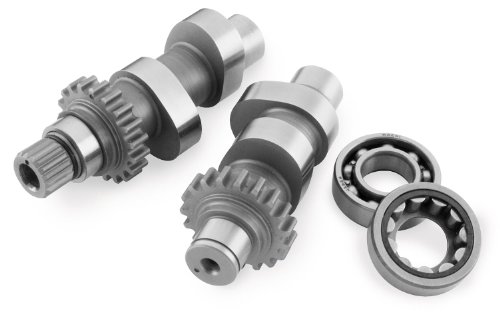 Camshafts Andrews 288154