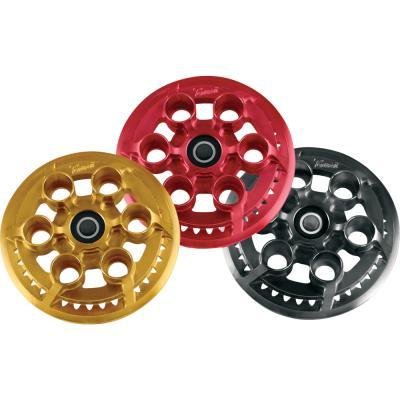 Drive Train Barnett Performance Products 361-25-01512