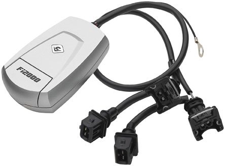 Cobra Fi2000-ARB Digital Fuel Processor (Closed Loop) 692-1608CL-50 Parts Cobra 692-1608CL-50