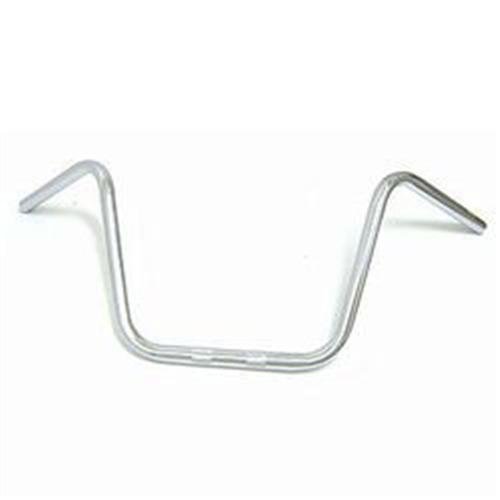 Handlebars Khrome Werks 300013