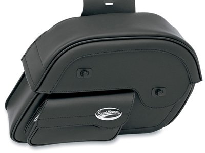 Saddle Bags Saddlemen 3501-0382