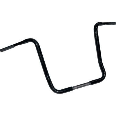 Handlebars Cycle Smiths 113-W-16-08-BP