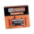 Electronic Ignition Moose Racing 341-411M