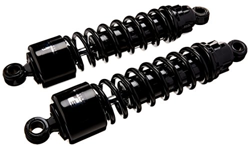 Body & Frame Parts Progressive Suspension 412-4064B