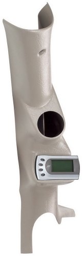 Housing Pods Auto Meter 13006