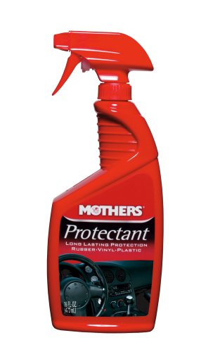 Touchup Paint Mothers 5316-6PK