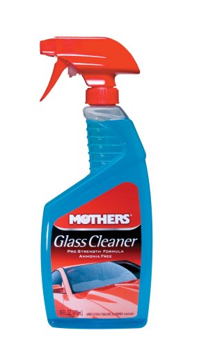 Cleaners Mothers 6616-6PK