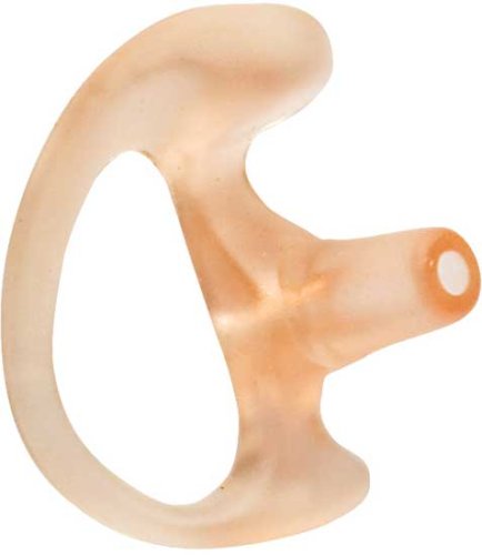 Shackles SureFire EP1-LL1-BULK