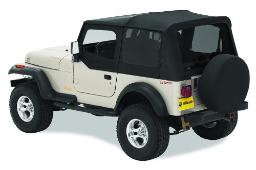 Full Car Covers Replace-A-Top 5112115