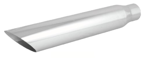 Pipes 3A Racing 621808