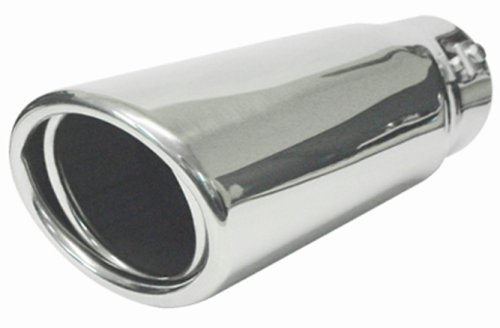 Pipes 3A Racing 625105