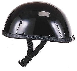 Helmets Bikeraccess H401