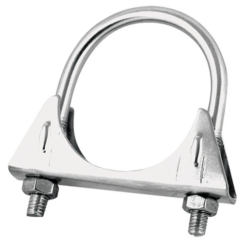 Clamps 3A Racing 620609