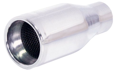 Pipes 3A Racing 621506