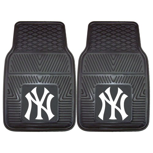 Categories Fanmats 8759